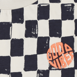 Shallow shirt Tumble 'N Dry