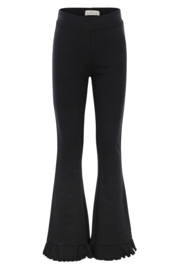 Zwarte Flair Looxs Little