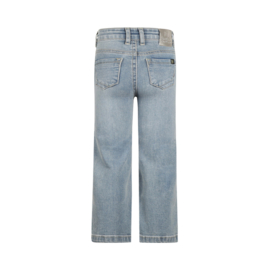 Jeans Koko Noko