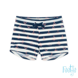 Zwembroek Feetje | Badkleding | Funniekids