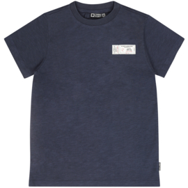 Adrenaline shirt Tumble 'N Dry