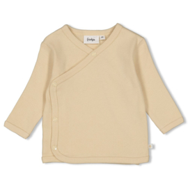 T-shirt/ Longsleeve