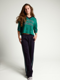 Groene top Looxs 10Sixteen