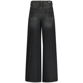 Monaco Jeans Raizzed