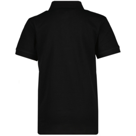 Zwart shirt Kopenhagen Raizzed