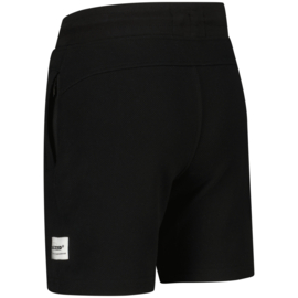 Rennes korte broek
