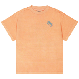 Monterey Bay T-shirt Tumble 'N Dry