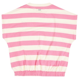 Colatina shirt Tumble 'N Dry