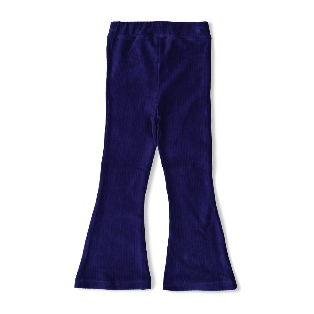 Flaired broek Wild Soul Jubel