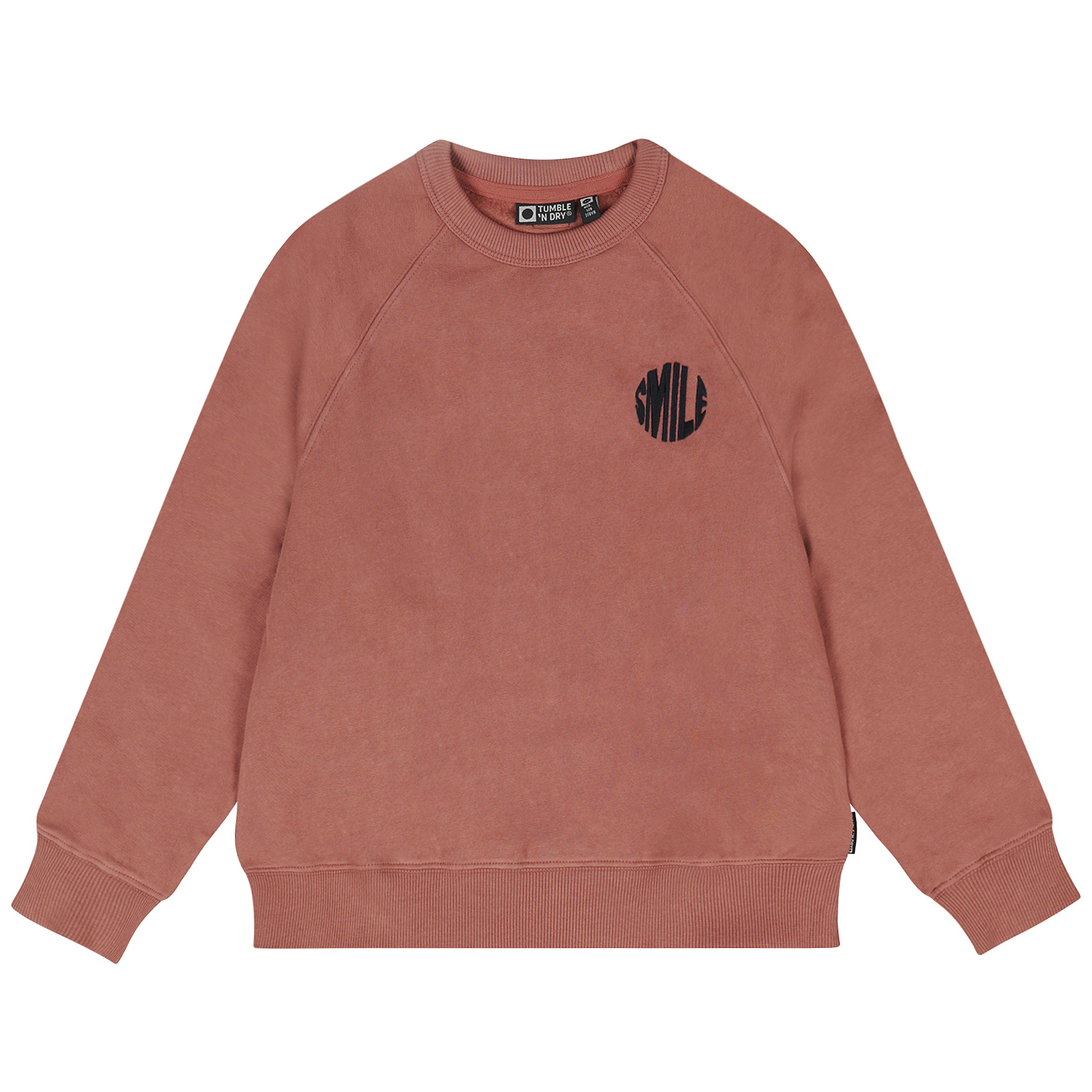 Sweater Rebound Tumble 'N Dry