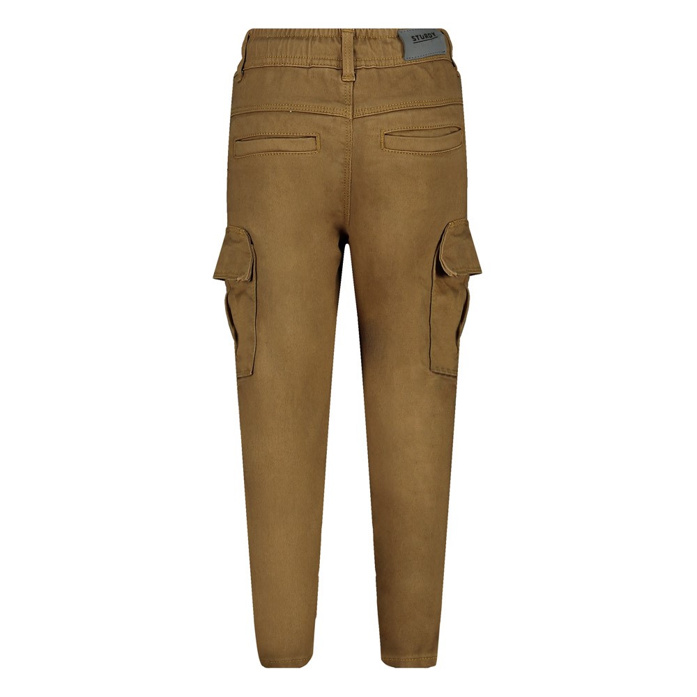 Cargo broek Couch Club Sturdy
