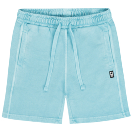 Shockwave korte broek Tumble 'N Dry