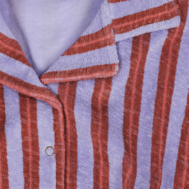 La Barre deux jumpsuit Tumble 'N Dry