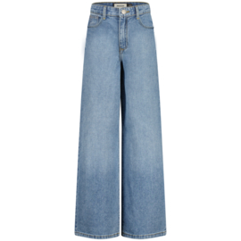 Monaco jeans Raizzed
