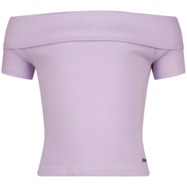 Lila Feya shirt Raizzed