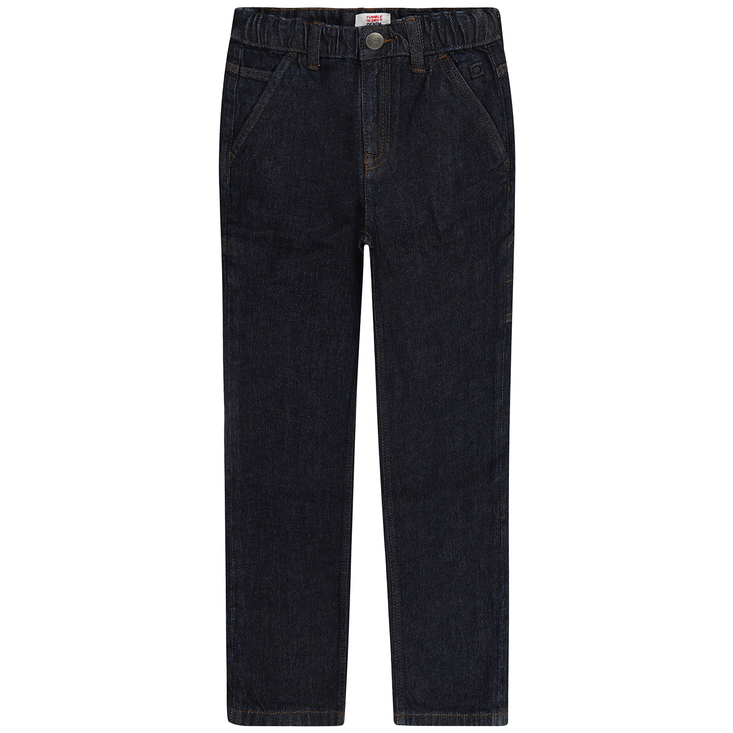 Broek