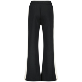 Puck zwarte broek Raizzed