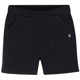 Iie korte broek  Tumble 'N Dry