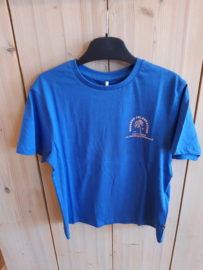 Femmel shirt Name it