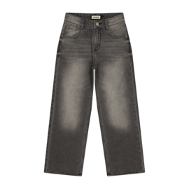 Hanoi jeans Raizzed