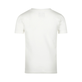 Offwhite shirt P54805 Koko Noko