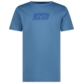 Harell T-shirt Raizzed