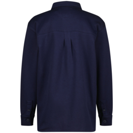 Lexton blouse Raizzed