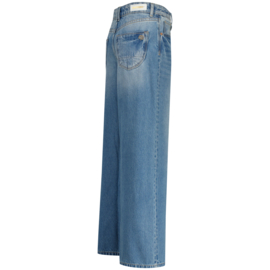 Monaco jeans raizzed