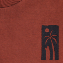 Gold coast shirt tumble ' n Dry