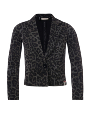 Panterprint Blazer Looxs Sixteen