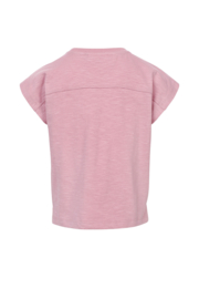 Oudroze shirt Looxs Little