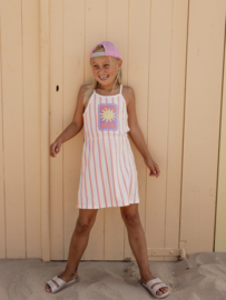 Zomerjurk Looxs Little