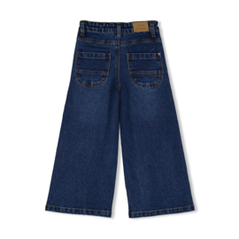 Wide leg jeans Jubel