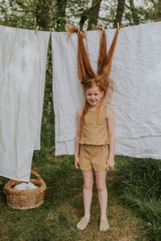 Tweedelige set Koko Noko