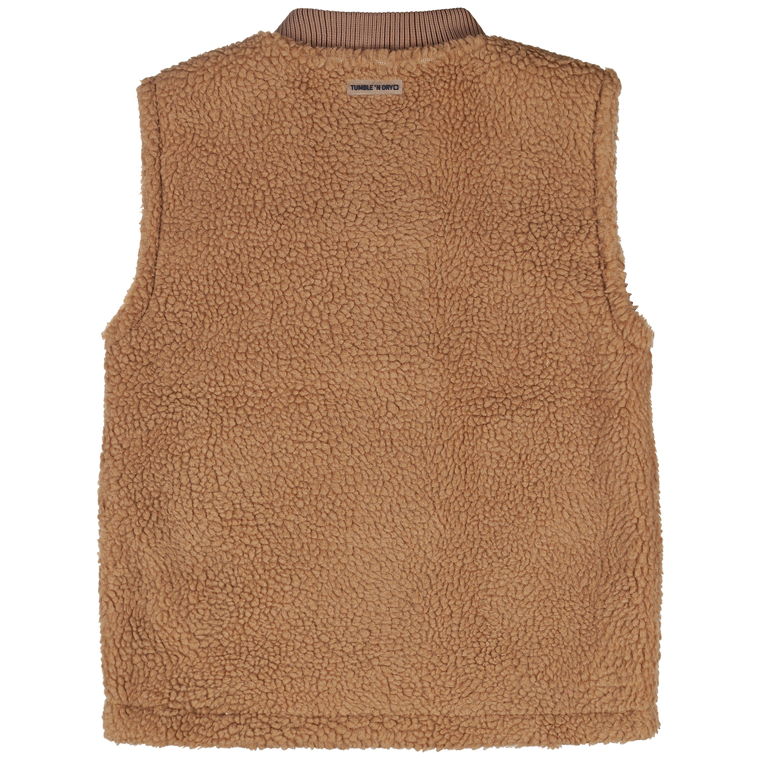Bodywarmer Opposite Tumble 'N Dry