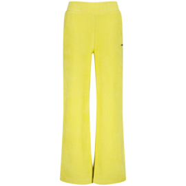 Cara gele broek Raizzed