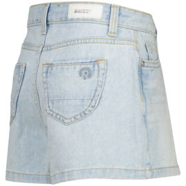 Granada skort Raizzed