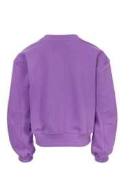 Lila Sweater Looxs 10Sixteen