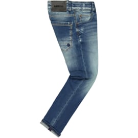 Tokyo skinny jeans Raizzed