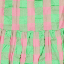 Olinda jurk Tumble 'N Dry