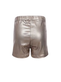 Zilver skort Looxs Little