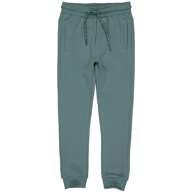 Ties sweat broek Quapi