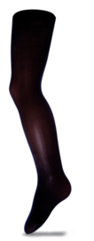 Zwarte Panty 40 Denier Ewers