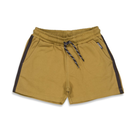 Zand short Sturdy