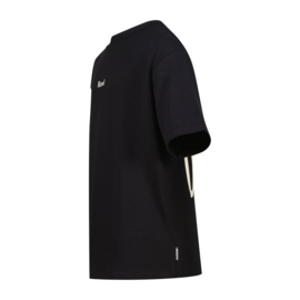Tall zwart shirt Raizzed