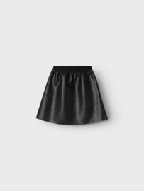 Pu Rok Name it
