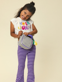 Offwhite shirt looxs Little