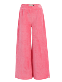 Roze broek Looxs Little