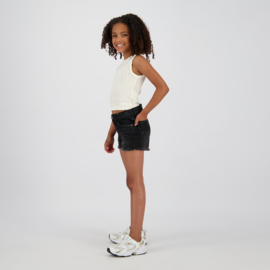 Louisiana short Raizzed