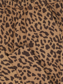 Leopard broek Looxs 10Sixteen